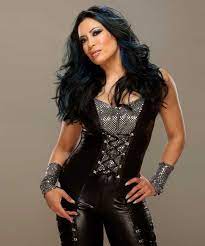  Melina Perez   Height, Weight, Age, Stats, Wiki and More